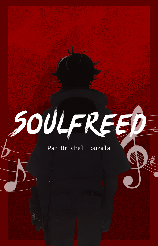 Soulfreed