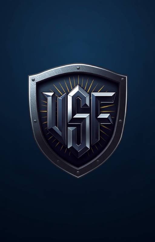 United Sanctum Force