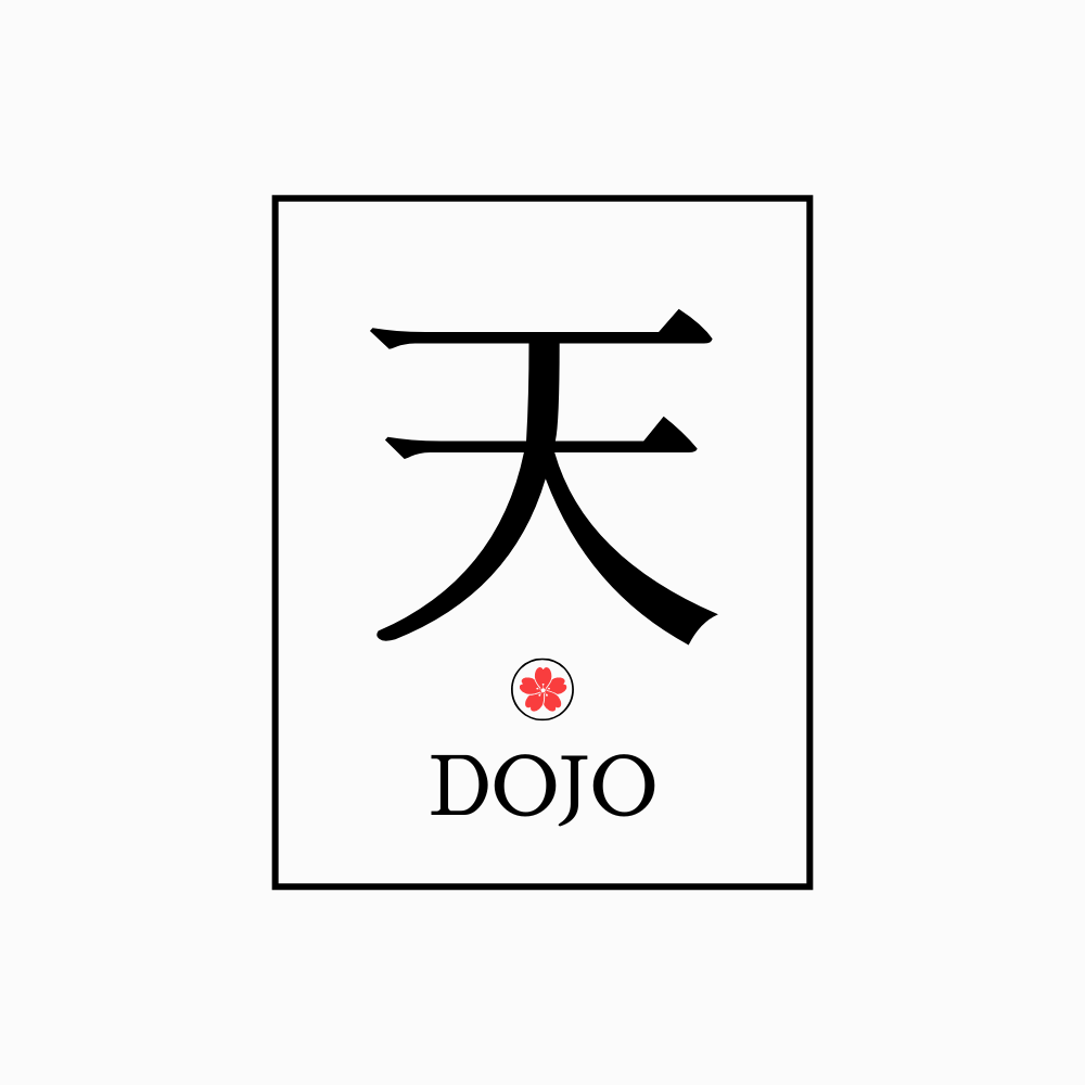 Tengoku Dojo